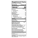 GASPARI NUTRITION PROVEN EAA 30 SERVINGS - Image 2