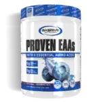 GASPARI NUTRITION PROVEN EAA 30 SERVINGS