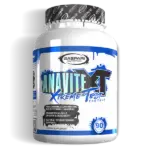 GASPARI NUTRITION ANAVITE-XT SPORTS MULTIVITAMIN EXTREME TESTBOOSTER 90 TABLETS