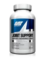 GAT SPORT JOINT SUPPORT 60 TABLETS