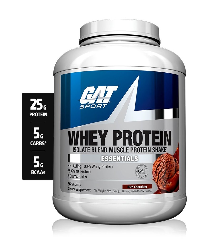 GAT-SPORT-VITAMIN-GALAXY-whey-protein-144433_1024x1024.jpg GAT SPORT WHEY PROTEIN 5 LB - Image 1