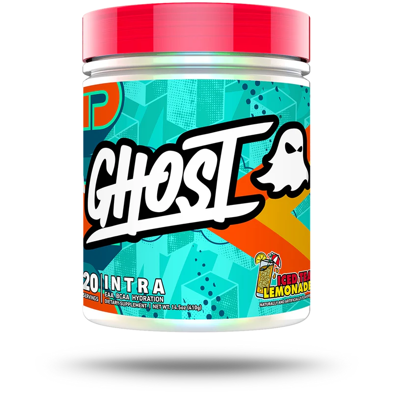 GHOST-INTAMM-1.webp GHOST INTRA WORKOUT 20 SERVINGS - Image 1