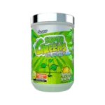 GLAXON SUPER GREENS 30 SERVING