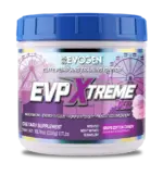 Evogen EVP Xtreme N.O. 40 Servings - Image 3