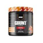 REDCON1 GRUNT EAA 30 SERVINGS