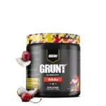 REDCON1 GRUNT EAA 30 SERVINGS - Image 2