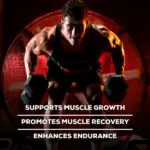 REDCON1 GRUNT EAA 30 SERVINGS - Image 5