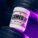 Man Sports Game Day Fully Loaded – 30 Servings - Image 4