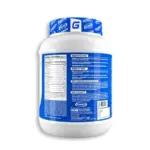 GASPARI REAL MASS® 6 LB - Image 2