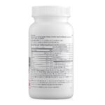GNC Pro Performance Thermoburst Hardcore - 90 Tablets - Image 3