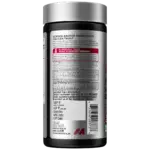 MUSCLETECH™ HYDROXYCUT® HARDCORE SUPER ELITE 100 CAPSULES - Image 3