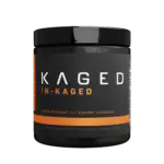 KAGED In-Kaged®