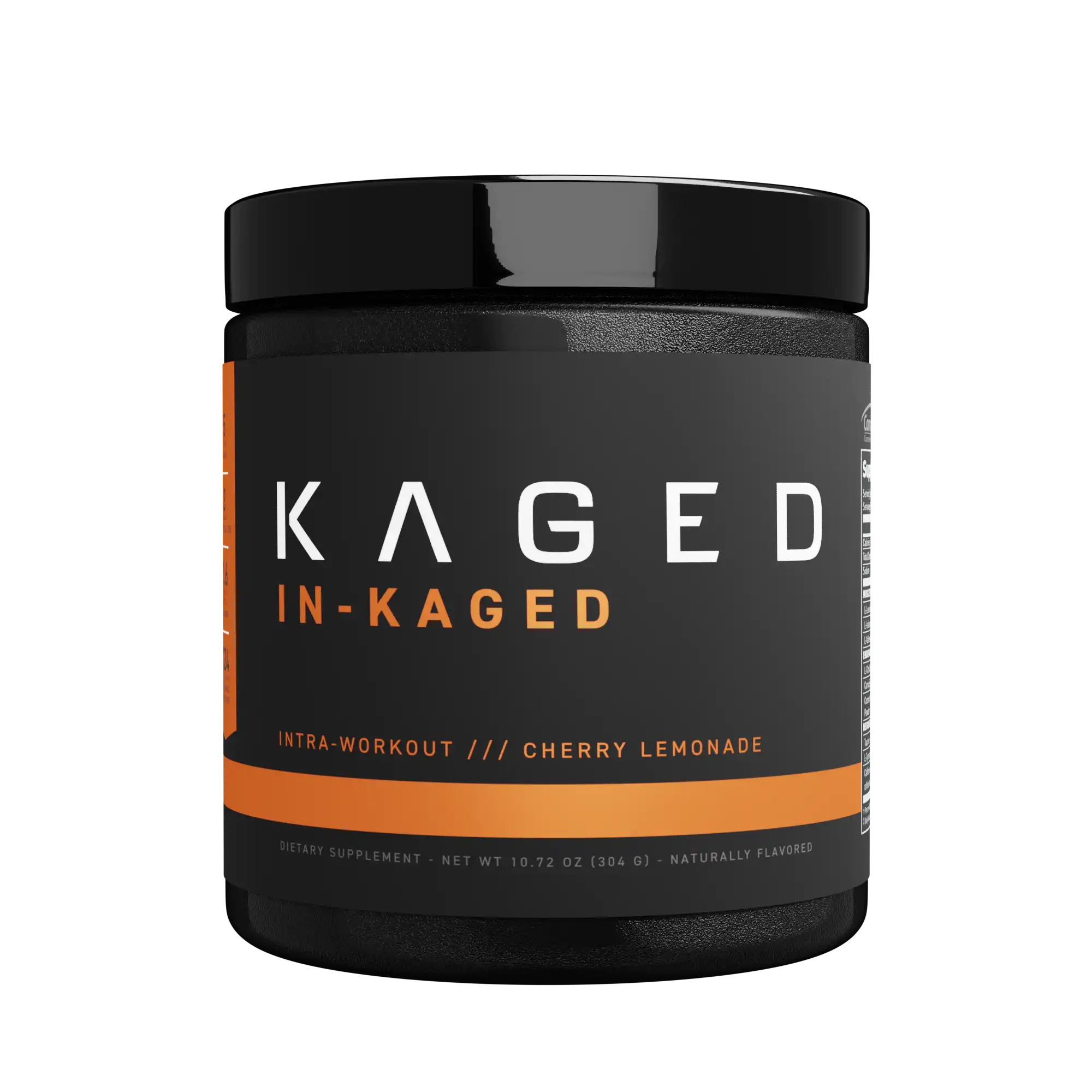 KAGED In-Kaged®