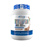 Gaspari Intrapro Whey (5 lb)