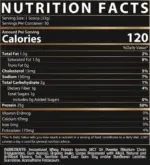 NUTREX RESEARCH ISOFIT GOLD STANDARD 100% WHEY PROTEIN ISOLATE POWDER 2LBS - Image 5