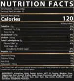 NUTREX RESEARCH ISOFIT GOLD STANDARD 100% WHEY PROTEIN ISOLATE POWDER 5LBS - Image 6