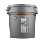 Isopure Low Carb 100% Whey Protein Isolate Powder with 25gm Protein per serve - 7.5 lbs, 3.4 kg Dutch Chocolate - Image 2