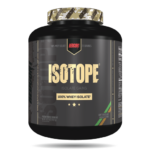REDCON1 ISOTOPE 5LB - Image 2