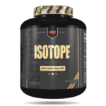 REDCON1 ISOTOPE 5LB