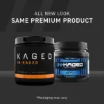 KAGED In-Kaged® - Image 3