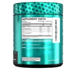 JACKED FACTORY PUMP SURGE STIM-FREE PRE-WORKOUT 30 SERVINGS - Image 2