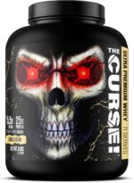 JNX SPORTS THE CURSE ULTRA PREMIUM WHEY 5LBS