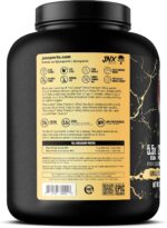 JNX SPORTS THE CURSE ULTRA PREMIUM WHEY 5LBS - Image 3