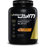 JYM SUPPLEMENT SCIENCE - Pro JYM