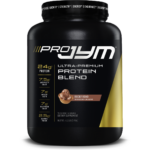 JYM SUPPLEMENT SCIENCE - Pro JYM - Image 2