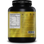 JYM SUPPLEMENT SCIENCE - Pro JYM - Image 3