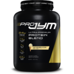 JYM SUPPLEMENT SCIENCE - Pro JYM - Image 4