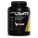 JYM SUPPLEMENT SCIENCE - Pro JYM - Image 5