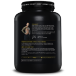 JYM SUPPLEMENT SCIENCE - Pro JYM - Image 6
