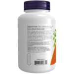 NOW FOODS KELP 250 VEG CAPSULES - Image 3