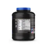 RONNIE COLEMAN KING WHEY XXL 4LBS - Image 2