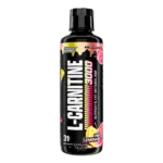 NUTREX RESEARCH L-CARNITINE LIQUID 3000MG