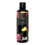 NUTREX RESEARCH L-CARNITINE LIQUID 3000MG - Image 2