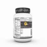 Labrada Marine Collagen Peptides - 300 g - Image 2