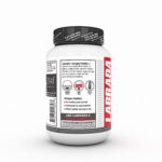 Labrada Marine Collagen Peptides - 300 g - Image 4