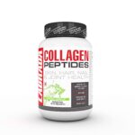 Labrada Marine Collagen Peptides - 300 g - Image 6