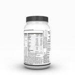 Labrada Multi-Vitamin - 100 Tabs - Image 2