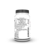 Labrada Multi-Vitamin - 100 Tabs - Image 3