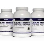 Miami Core Lean Body Protein 4.4 LBS