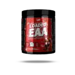 CNP LOADED EAA 30 SERVINGS