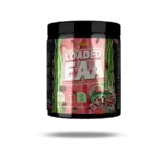 CNP LOADED EAA 30 SERVINGS - Image 3