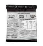 DRAGON PHARMA MASSPHORM - ULTIMATE MASS GAIN CATALYST 5KG - Image 2