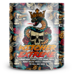 MESO - M WITCHER EXTREME