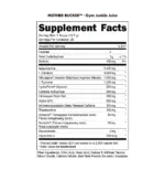 BUCKED UP MOTHER BUCKER 20 SERVINGS - Image 5