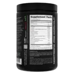 BUCKED UP MOTHER BUCKER 20 SERVINGS - Image 2