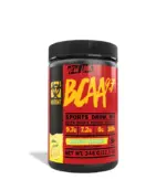 MUTANT BCAA 9.7 - 30 SERVINGS
